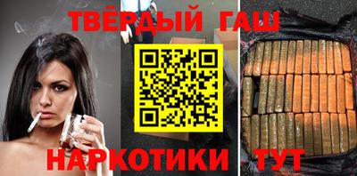 мдпв Коммунар